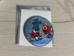 Nissy ハピバッジ I