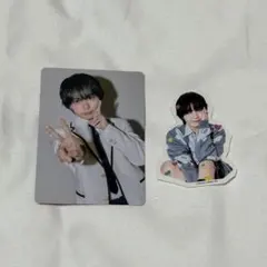 2026年最新】制服トレカの人気アイテム - メルカリ