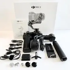 BOYA MIC2 ワイヤレスピンマイク32bit フロート - メルカリ