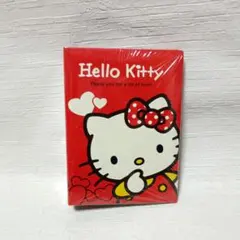 2025年最新】ハローキティ フォトアルバムの人気アイテム - メルカリ