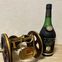 2026年最新】ナポレオン 砲台の人気アイテム - メルカリ