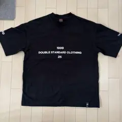 DOUBLE STANDARD CLOTHING Tシャツ美品✨✨のサムネイル