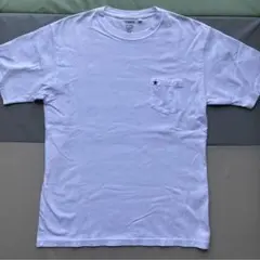 Item thumbnail for item 53a8082a-8803-4391-8a08-cccbfad870e4