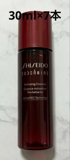 Item thumbnail for item 87191fd4-0977-4e59-8b11-2a34ce0eab13