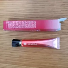 Item thumbnail for item 93d51b8d-d2c1-46f0-8a38-3c578ae36777