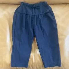 Item thumbnail for item 72c12d99-b13b-47ce-ab42-cacaefb922cf