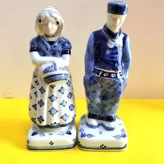 2026年最新】ロイヤルコペンハーゲン 人形の人気アイテム - メルカリ