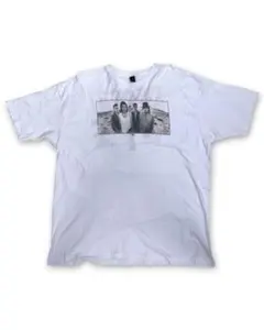 toe 25th Anniv 両国国技館限定 Tシャツ XLサイズ - メルカリ