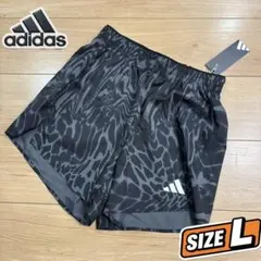 新品　アディダス ショートパンツ ワークアウトショーツ CLIMACOOLのサムネイル