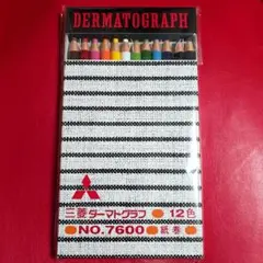 Item thumbnail for item b78f4db1-1d0f-4856-a1a0-5231a314a61e