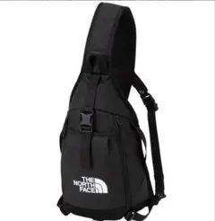 THE NORTH FACE ボディバッグ
