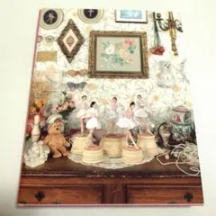 red velvet feel My rhythm CD トレカ無し　①