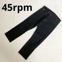 Item thumbnail for item c6738a4f-405a-40a8-898a-cb9973edf1e5