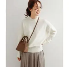 urban research doors ニット