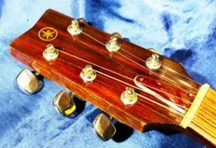 2026年最新】yamaha fg-130の人気アイテム - メルカリ
