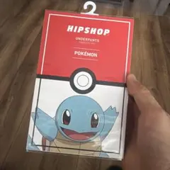 ちぇぶお様 リクエスト 2点 まとめ商品