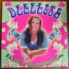 2025年最新】deee liteの人気アイテム - メルカリ