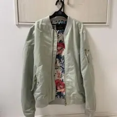 定価以下　Scotch&soda MA-1 ブルゾン ジャケット　美品 楽天市場】スコッチ&ソーダ ma－1の通販