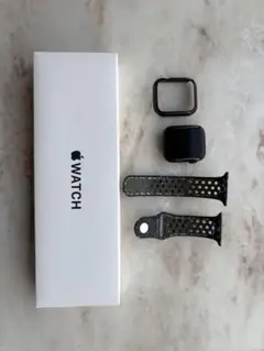Apple Watch 44mm SE 第2世代（ジャンク）
