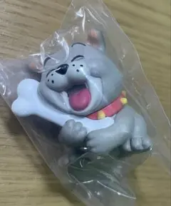 トムとジェリー　ガチャ(タイク)