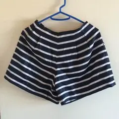 レプシィム ニット