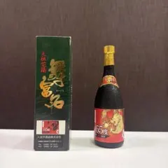 2026年最新】舞富名 泡盛の人気アイテム - メルカリ