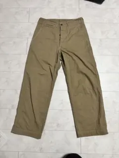 Item thumbnail for item 26650507-23f7-467d-ba9f-59ad51da5c4e