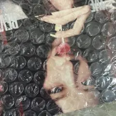 アクリルスタンド キャラクター