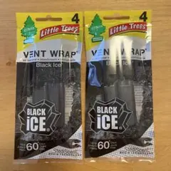 ヤヤキ様 リクエスト 2点 まとめ商品