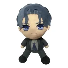 今市隆二　登坂広臣　ぬいセット　バラ売り可能 三代目JSB 今市隆二・登坂広臣 ぬいぐるみ - メルカリ