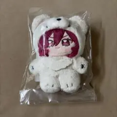 いつぬい 円果望見 メロアス - メルカリ