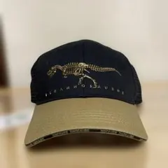 Item thumbnail for item 0427c351-e4e1-4c18-9e84-9da446ee3cc4