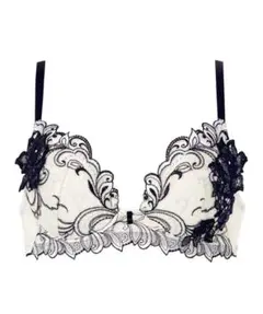 ＠様専用【新品未使用】ワコール　サルート　07g E70&ノーマルMサイズ