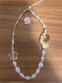 POPMART Labubu Good Luck to You ラブブ