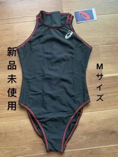 2025年最新】日本代表 水泳 水着の人気アイテム - メルカリ