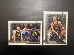 nbaウォリアーズ