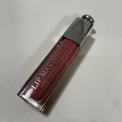 Dior アディクトリップマキシマイザー 012ローズウッド