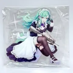 2025年最新】八雲べに c104の人気アイテム - メルカリ