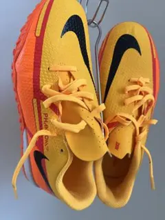 Item thumbnail for item 06ebc59c-3838-429b-b103-4c3428f541dc