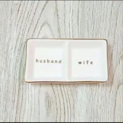 Item thumbnail for item 5e52454b-6659-4859-a180-b51df06c5f64