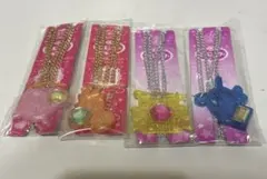 セボンスター まとめ売り