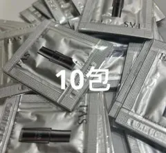 Item thumbnail for item 45f15f8d-ca20-4cf1-b3ed-a8b727ba064f