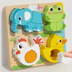 Item thumbnail for item bc5b88c1-eb6a-442b-871b-6f715d8a32d7