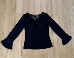 ダンス練習着 イチオク