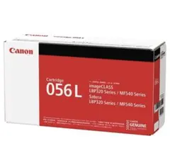 2026年最新】キャノン トナーの人気アイテム - メルカリ