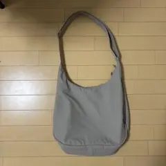 ショルダーバッグgu