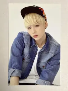 BTS トレカ フォト Undercovermission アンカバ まとめ売り BTS トレカ フォト Undercovermission アンカバ まとめ売り BTS