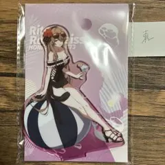 2025年最新】崩壊3rdリタの人気アイテム - メルカリ