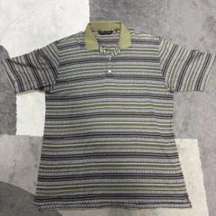 ChristianDior SPORTS ポロシャツのサムネイル