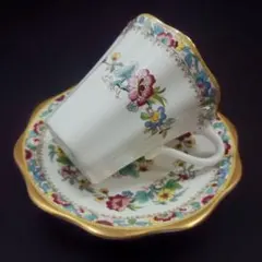 2025年最新】コールポート ミングローズの人気アイテム - メルカリ